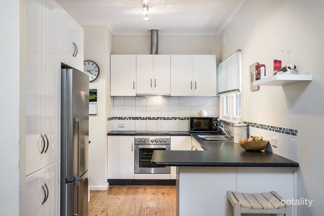Property photo of 25 Windsor Parade North Narrabeen NSW 2101