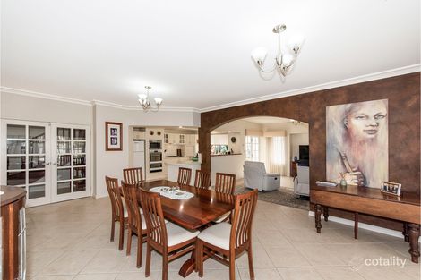 Property photo of 16 Lockhart Street Como WA 6152