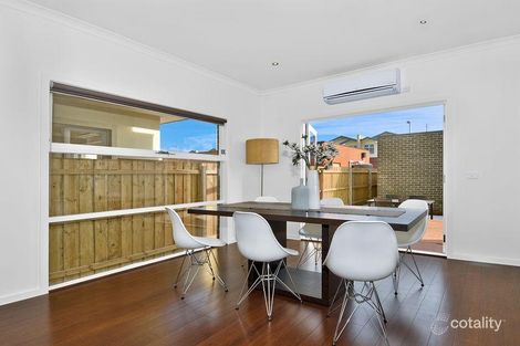 Property photo of 5B Austral Avenue Preston VIC 3072