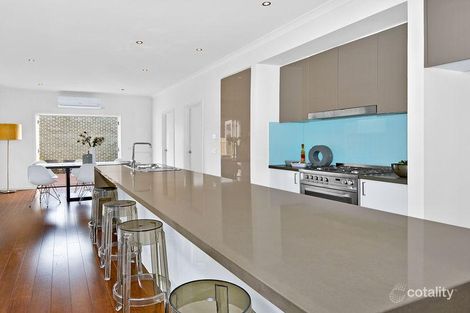 Property photo of 5B Austral Avenue Preston VIC 3072