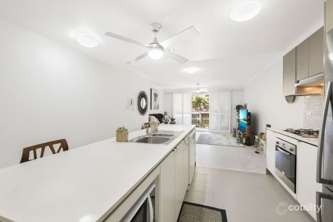 Property photo of 2/15-17 Nirvana Street Long Jetty NSW 2261