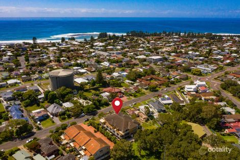 Property photo of 2/15-17 Nirvana Street Long Jetty NSW 2261