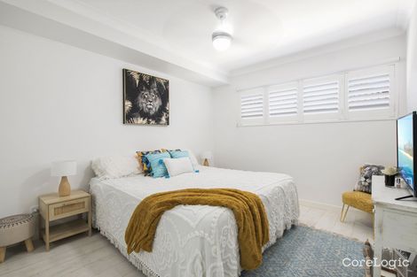 Property photo of 2/15-17 Nirvana Street Long Jetty NSW 2261