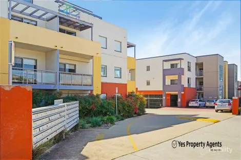 5c/17 Uriarra Rd, Queanbeyan, NSW 2620