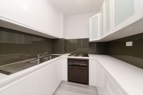Property photo of 207/176 Glenmore Road Paddington NSW 2021