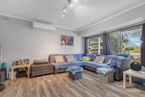 Property photo of 59 St Leonard Crescent Elizabeth Downs SA 5113