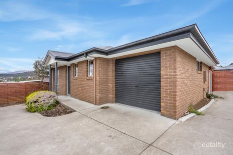 3/60 Mariah Cres, Oakdowns, TAS 7019