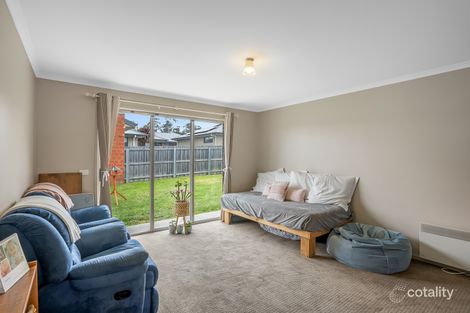 Property photo of 3/60 Mariah Crescent Oakdowns TAS 7019