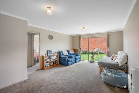 Property photo of 3/60 Mariah Crescent Oakdowns TAS 7019