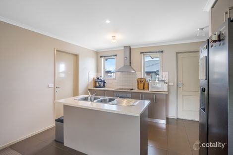 Property photo of 3/60 Mariah Crescent Oakdowns TAS 7019