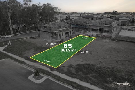 13 Starlight St, Austral, NSW 2179