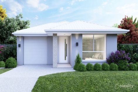 188 Reine Ave, Jimboomba, QLD 4280