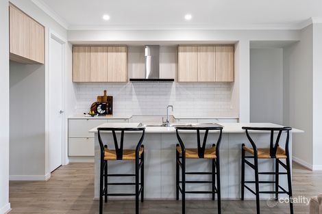 Property photo of 9 Plato Court Angle Vale SA 5117