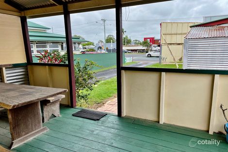 262 Bourbong St, Bundaberg West, QLD 4670