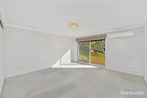 Property photo of 8/10 Elizabeth Street Parramatta NSW 2150