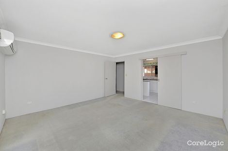 Property photo of 8/10 Elizabeth Street Parramatta NSW 2150