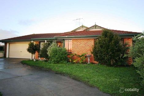 Property photo of 18 Moonah Way Mount Martha VIC 3934