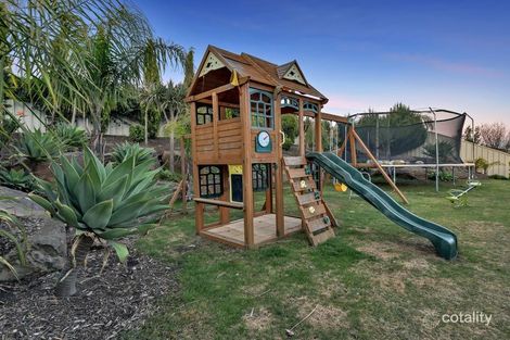 Property photo of 88 George Francis Drive Mount Compass SA 5210