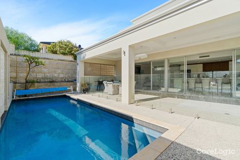 Property photo of 3 Marbella Drive Hillarys WA 6025