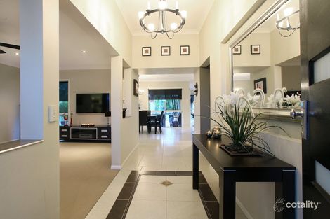 Property photo of 6 Eton Drive Oxenford QLD 4210