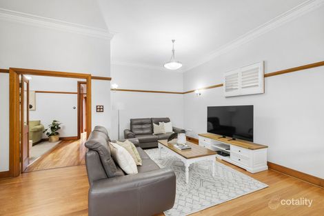 Property photo of 27 Boyce Road Maroubra NSW 2035