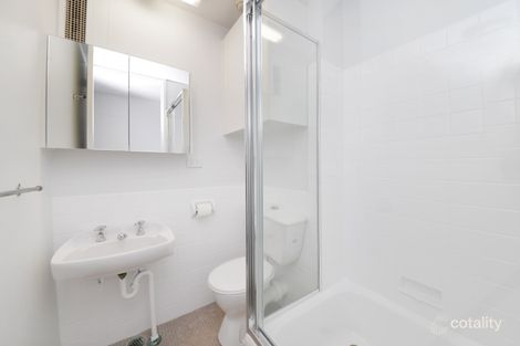 Property photo of 207/176 Glenmore Road Paddington NSW 2021