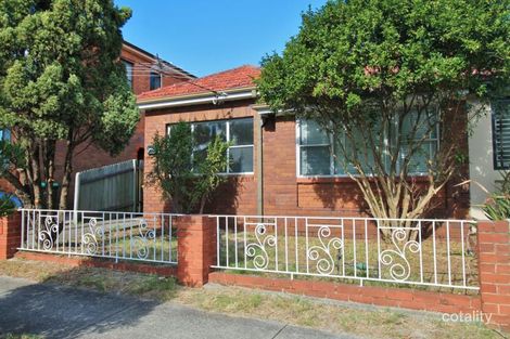 53 Edgar St, Maroubra, NSW 2035