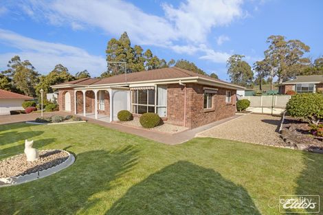 7/1 Outreach Dr, Legana, TAS 7277