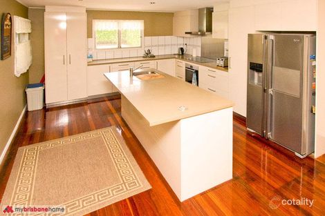 Property photo of 15 Curragundi Road Jindalee QLD 4074