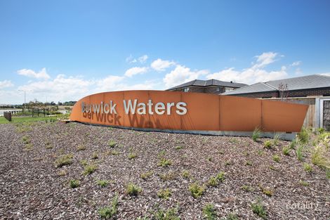 49 Skylark Bvd, Clyde North, VIC 3978