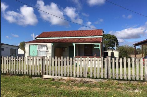 Property photo of 17 George Street Casterton VIC 3311