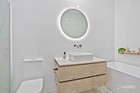 Property photo of 2/14 Peter Parade Miami QLD 4220