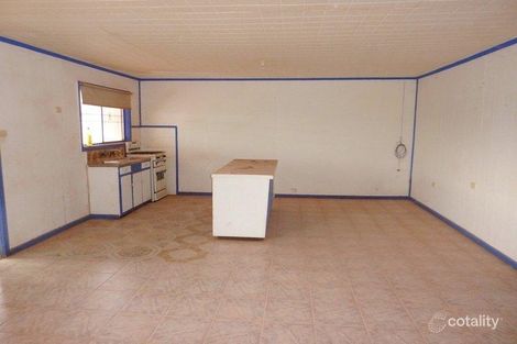 Property photo of LOT 365 Big Johns Road Coober Pedy SA 5723