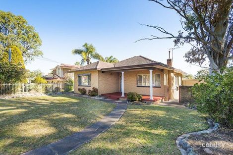 29 Taren Rd, Caringbah South, NSW 2229