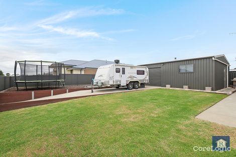 Property photo of 253 Pound Road Colac VIC 3250