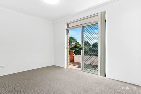 Property photo of 5/29-31 Macquarie Place Mortdale NSW 2223