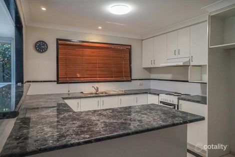 Property photo of 5 Weller Street Rangeville QLD 4350