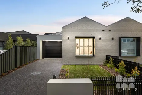 27a Valerian Ave, Altona North, VIC 3025
