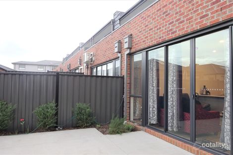 22 Ardour Gr, Craigieburn, VIC 3064