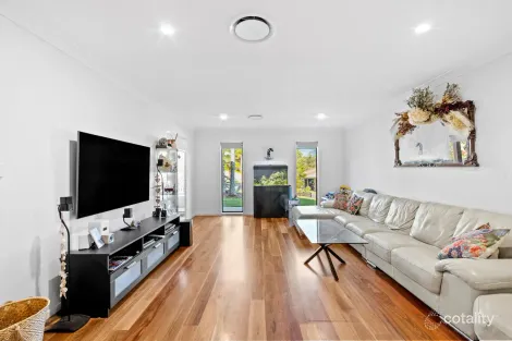 Property photo of 62 Borambil Road Shailer Park QLD 4128