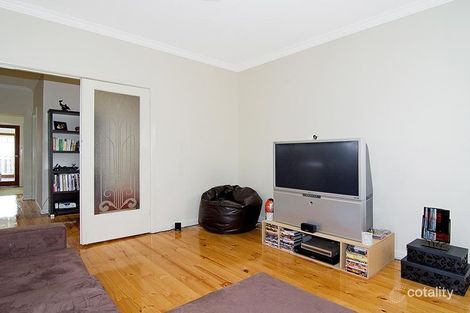 Property photo of 92 Raleigh Road Maribyrnong VIC 3032