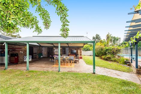 3 Terrigal Pl, Maida Vale, WA 6057