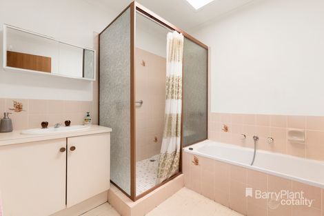 Property photo of 21/52-70 Centre Dandenong Road Dingley Village VIC 3172