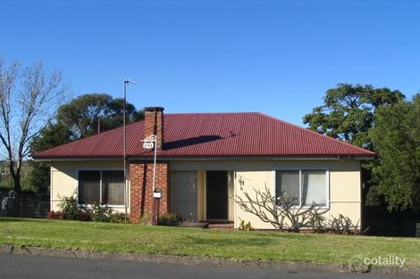 101 Albert St, Unanderra, NSW 2526