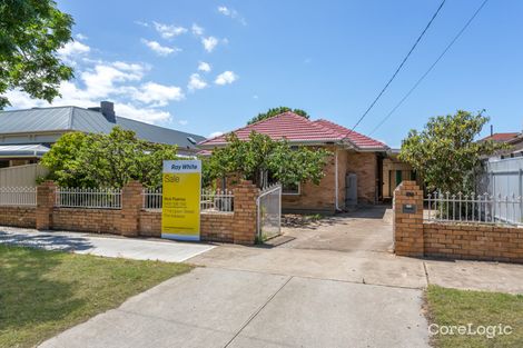 Property photo of 50 Melbourne Place Alberton SA 5014