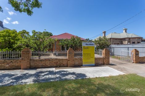 Property photo of 50 Melbourne Place Alberton SA 5014