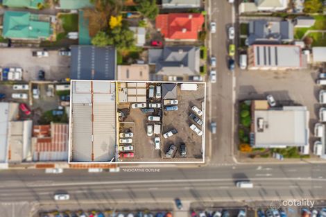 192 Wellington St, South Launceston, TAS 7249