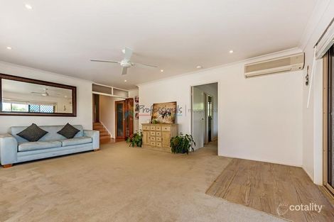Property photo of 18 Nolan Street Tallai QLD 4213