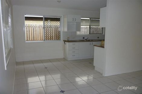 Property photo of 36-40 Frederick Street Wellington Point QLD 4160