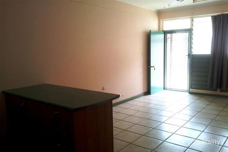 Property photo of 2/52 Aralia Street Nightcliff NT 0810